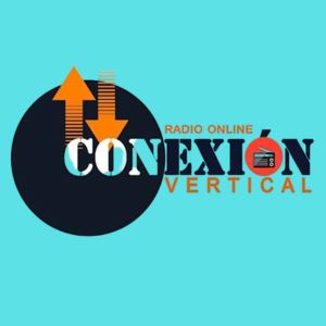 16563_Radio Conexion Vertical.png